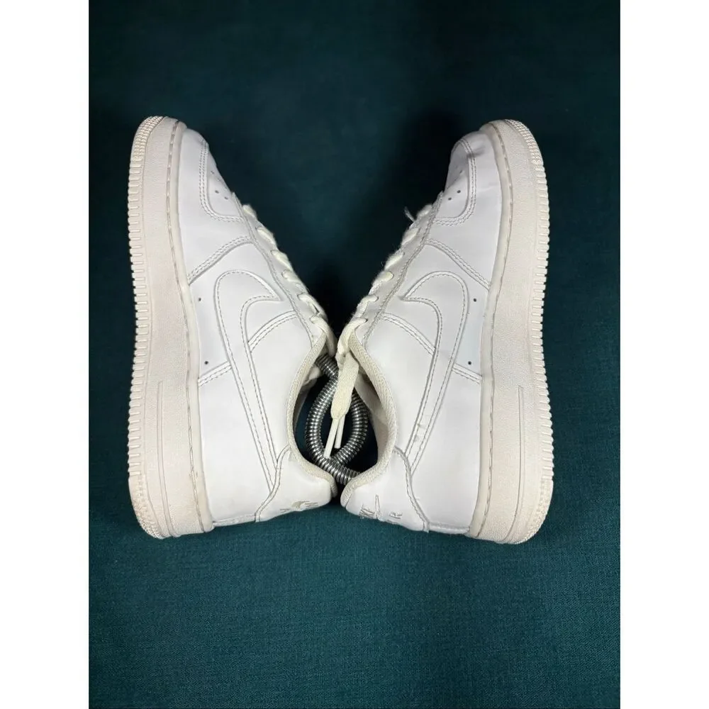 Nike classic air